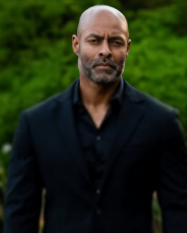 Black-Knight-Security-Active-Shooter-Advisor-qg1nnzaeozmqjd8yn9gv3cqppxhc6zdr6lr1enc6ui (1) Black-Knight-Security-Active-Shooter-Advisor-qg1nnzaeozmqjd8yn9gv3cqppxhc6zdr6lr1enc6ui (1)