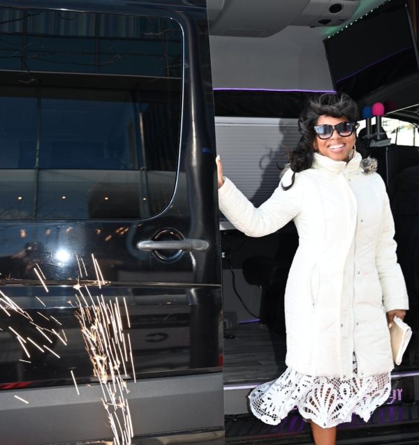 Home Page 1 Home Page 1