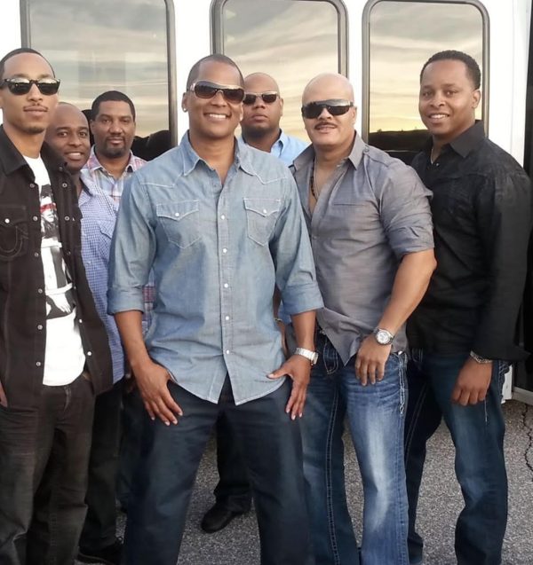 Home Page 2 Home Page 2