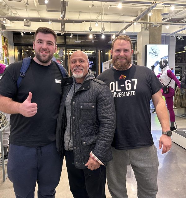 Home Page Image 2 Home Page Image 2