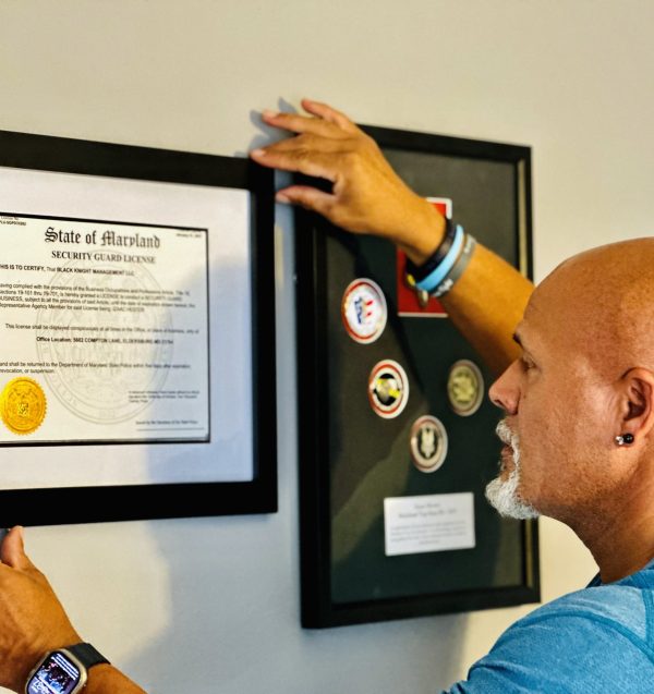 Home Page Image 3 Home Page Image 3