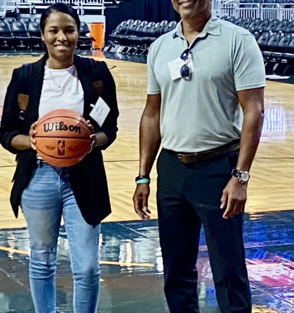 Home Page Image 4 Home Page Image 4