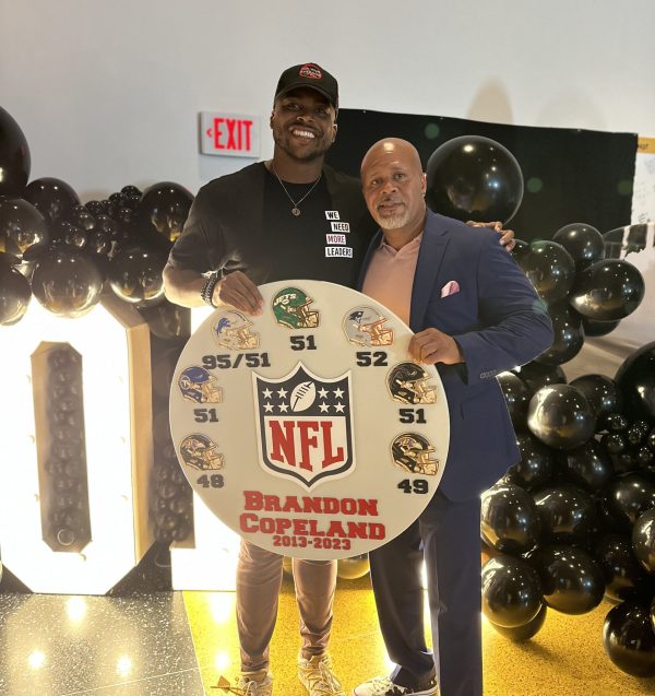 Home Page Image Home Page Image