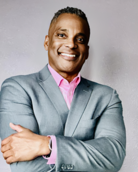 image_2023_11_30T19_05_54_613Z-qg4wwoz0wngx8sfdn6tqrrs0bc4ej2bl57262v8t62 (1) image_2023_11_30T19_05_54_613Z-qg4wwoz0wngx8sfdn6tqrrs0bc4ej2bl57262v8t62 (1)