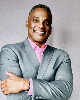 image_2023_11_30T19_05_54_613Z